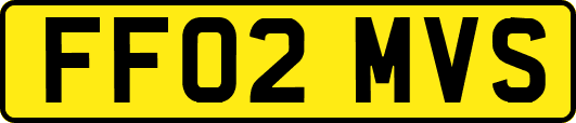 FF02MVS