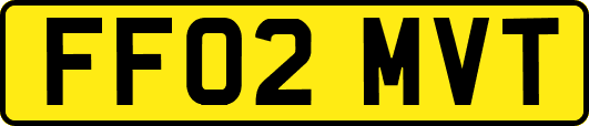 FF02MVT