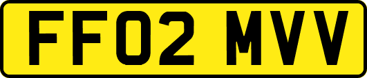 FF02MVV