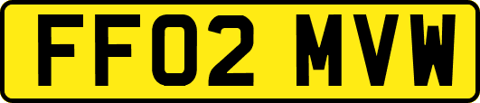 FF02MVW