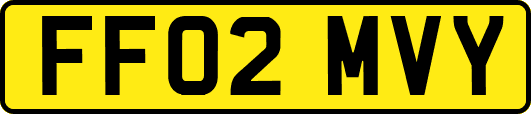 FF02MVY