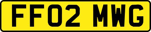 FF02MWG