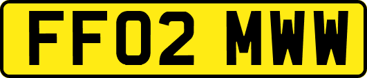 FF02MWW