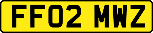 FF02MWZ