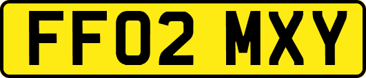 FF02MXY