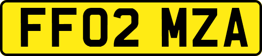 FF02MZA