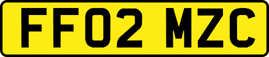 FF02MZC