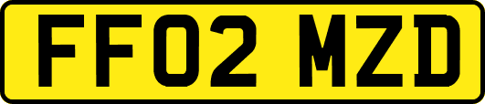 FF02MZD