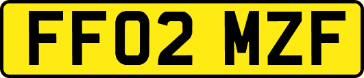 FF02MZF