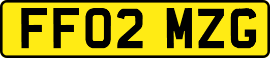 FF02MZG