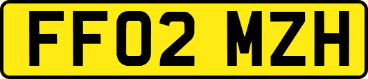 FF02MZH