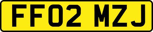 FF02MZJ