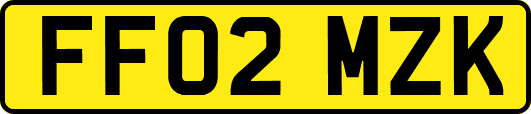 FF02MZK