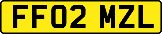 FF02MZL