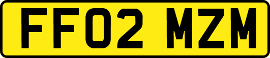 FF02MZM