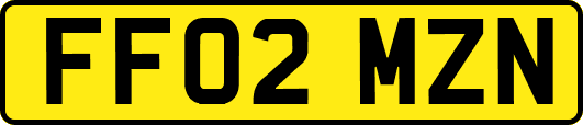 FF02MZN