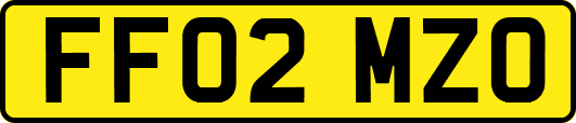 FF02MZO