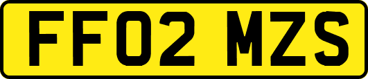 FF02MZS