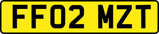 FF02MZT
