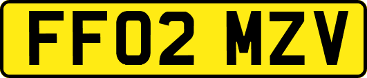 FF02MZV