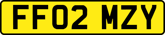 FF02MZY