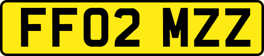 FF02MZZ