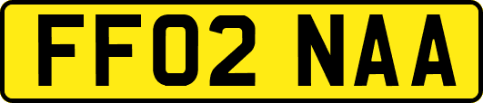 FF02NAA