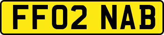 FF02NAB