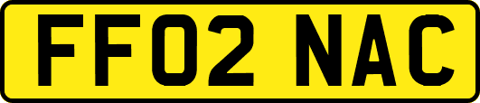 FF02NAC