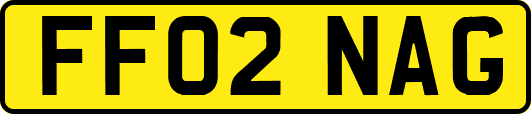 FF02NAG