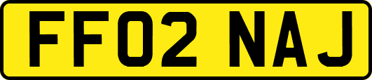 FF02NAJ