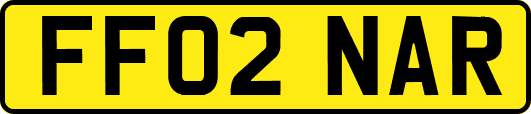 FF02NAR