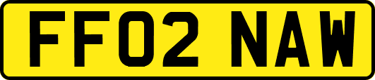 FF02NAW