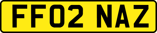 FF02NAZ