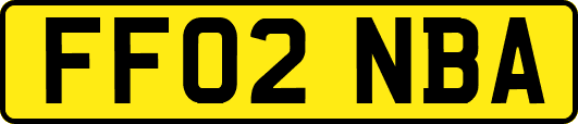 FF02NBA