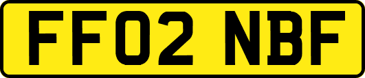 FF02NBF