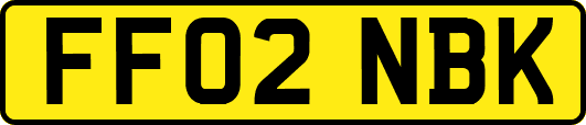 FF02NBK