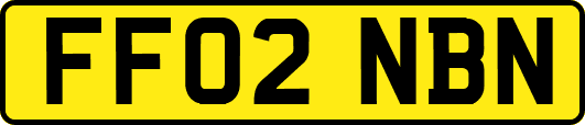 FF02NBN