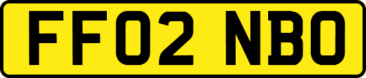 FF02NBO