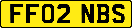 FF02NBS