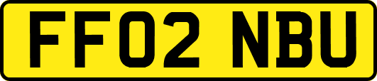 FF02NBU