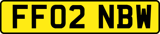 FF02NBW