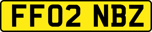 FF02NBZ