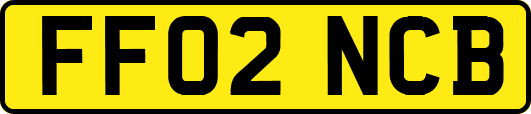 FF02NCB