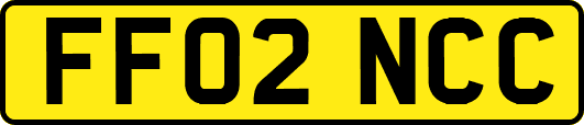 FF02NCC