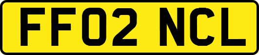 FF02NCL