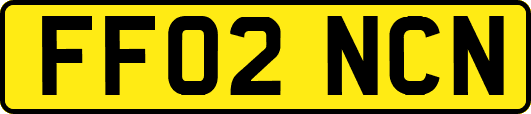 FF02NCN