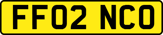 FF02NCO