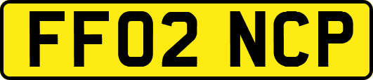 FF02NCP