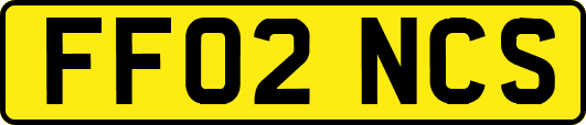 FF02NCS
